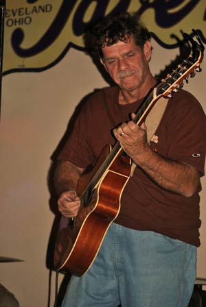 Ultimate Strat Baseball- Here is our key advisor the legendary Bruce Bundy Ultimate Strat Baseball- Our advisor the legendary Bruce Bundy
