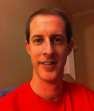 Mike SanClemente, founder of Stratogists.com, author of this article Mike SanClemente, founder of Stratogists.com, author of this article